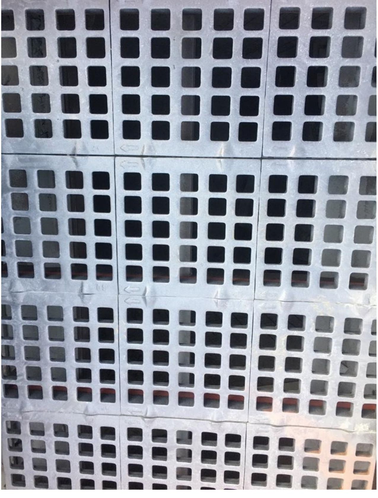 Conjunto de telas DuraPro