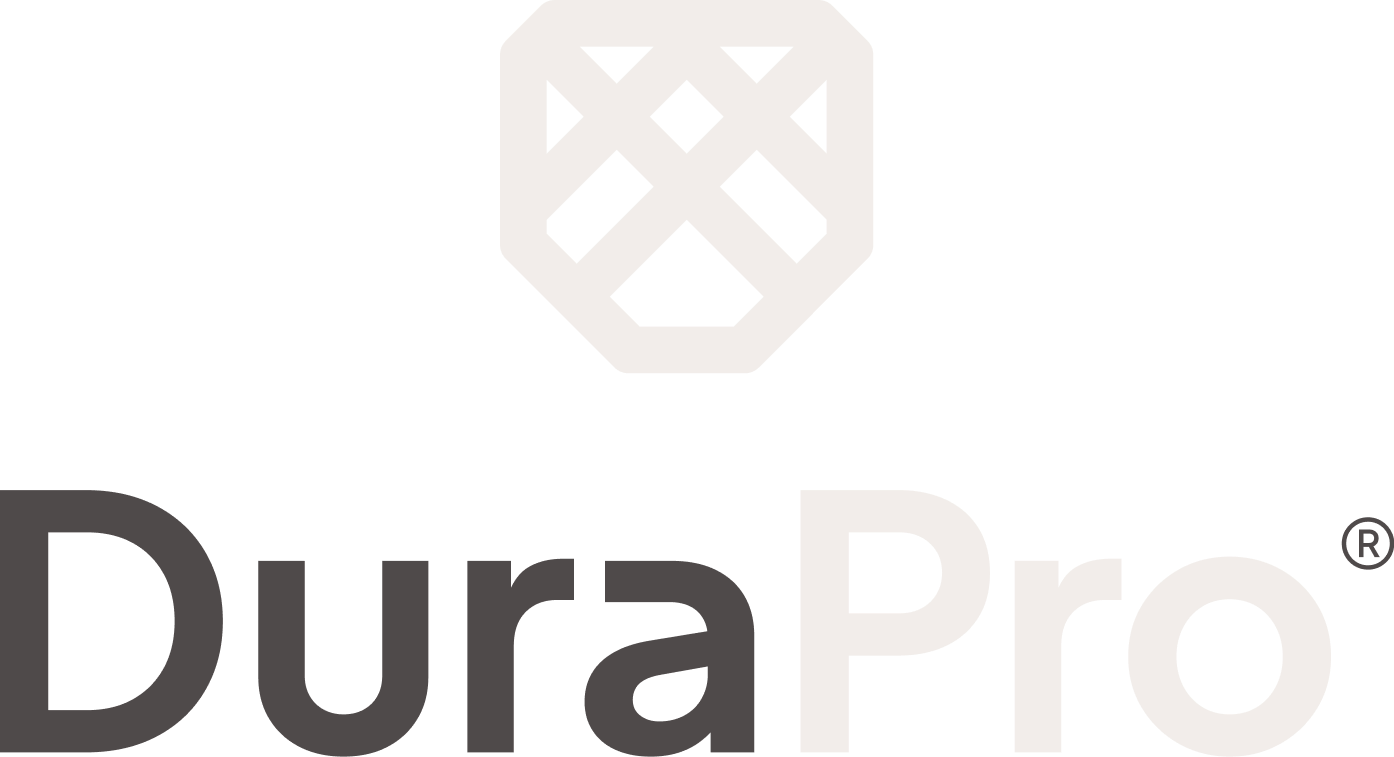 DuraPro
